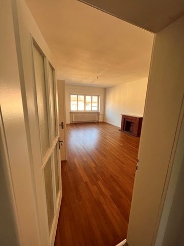 Appartement 2 chambres à Montigny-lès-Metz - Photo 3