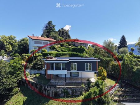 Affittasi casa monofamiliare - Foto 4