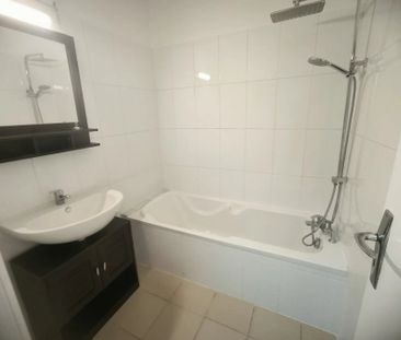 Appartement à louer à Thionville - Photo 5