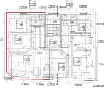 Alles für den Alltag in der Nähe! - Photo 4