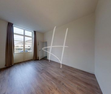 Location Appartement 2 pièces 45m² METZ 57000 - Photo 1