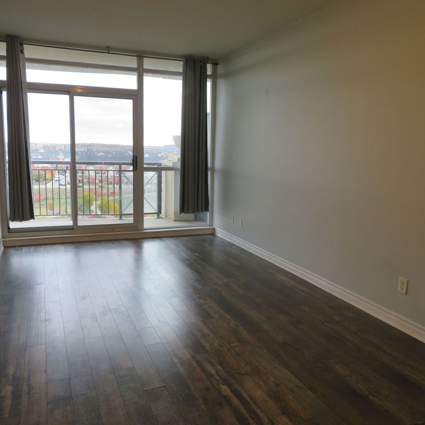 For Lease - 2325 Central Park Drive Unit# 1001, Oakville, Ontario - Photo 1