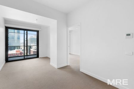 1522/199 William Street, Melbourne - Photo 2