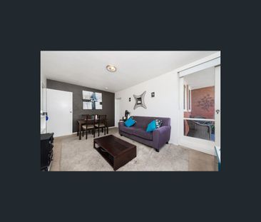 3/17 Howitt Street, South Yarra, Vic 3141 - Photo 6