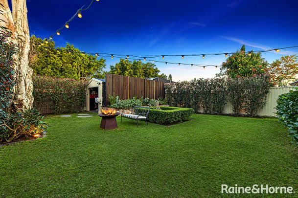86 Regatta Road, Canada Bay NSW 2046 - House For Rent | Domain - Photo 1