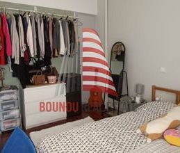 Studio/Γκαρσονιέρα για ενοικίαση - Αμπελόκηποι - Πεντάγωνο, - Photo 3
