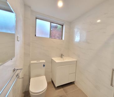 2/49 Colin Street, Lakemba, NSW 2195 - Photo 4