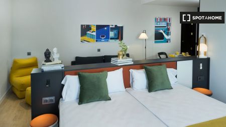 madrid, Community of Madrid 28224 - Photo 2