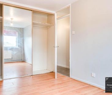 24f Ardgheean Gardens, Bangor, BT19 1SW - Photo 5
