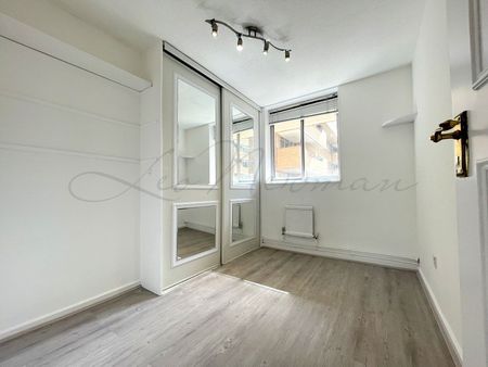 Greville Street, London, EC1N - Photo 3
