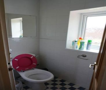 4 bedroom house to rent - Photo 5