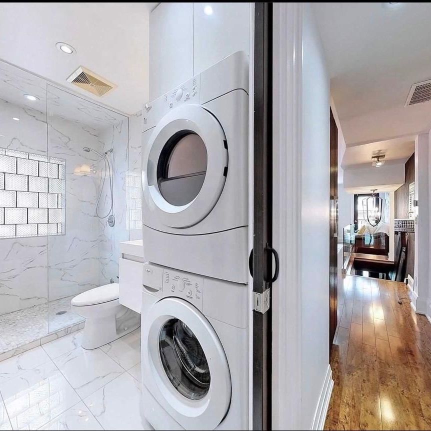 For Lease - 4 Belle Ayre Boulevard Unit# Upper, Toronto, Ontario - Photo 1