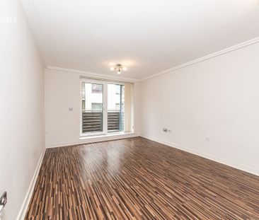 2 bedroom property to rent - Photo 2