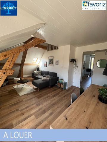 Apartment - Photo 3