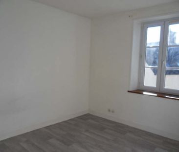 Location Appartement 2 pièces 28m² BAYEUX 14400 - Photo 1