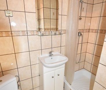 Bydgoszcz Okole, ul. Jasna - Photo 2