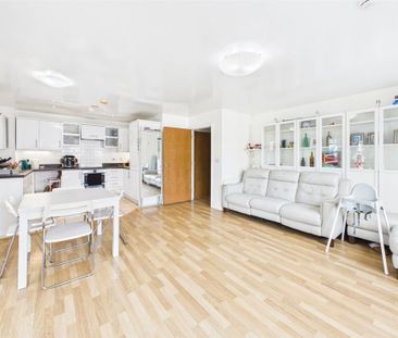 2 bedroom apartment to rent - Photo 6