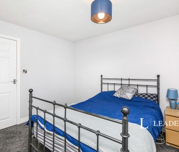 2 bedroom house to rent - Photo 5