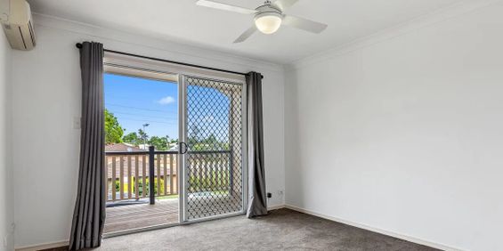 Yeronga - Photo 3