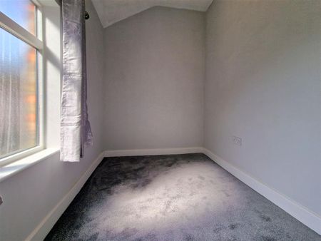 Gaddesby Avenue, LE3, Leicester - Photo 5