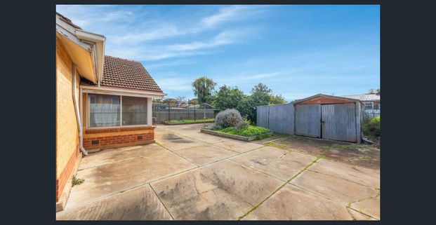 HOUSE FOR LEASE - Photo 1