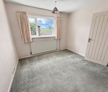 Yew Tree Drive, Bayston Hill, Shrewsbury, SY3 0PL - Photo 2