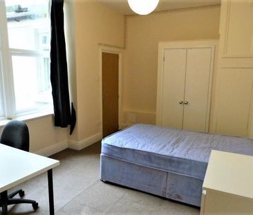 Baldwin Street, Bristol, BS1 - Photo 3