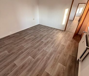 Wohnung zu vermieten 100qm 460€ kalt - Photo 1