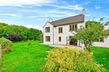 A charming recently renovated cottage - Photo 3