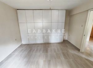 Διαμέρισμα για ενοικίαση - Κομοτηνή, - Photo 1