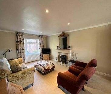 3 bedroom house to rent - Photo 1