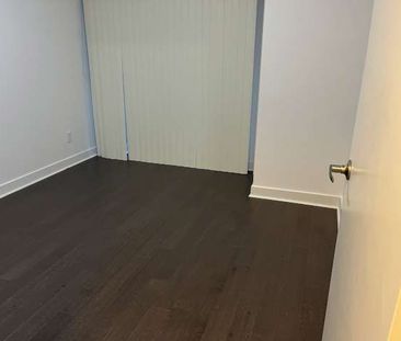 For Lease - 58 Orchard View Boulevard Unit# 409, Toronto, Ontario - Photo 2