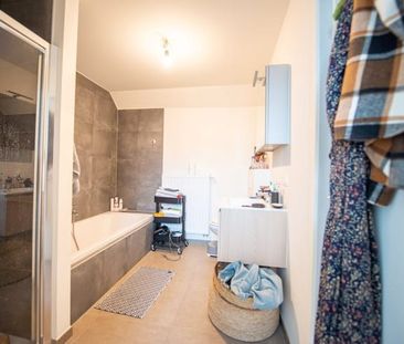 Duplex te huur - Photo 6