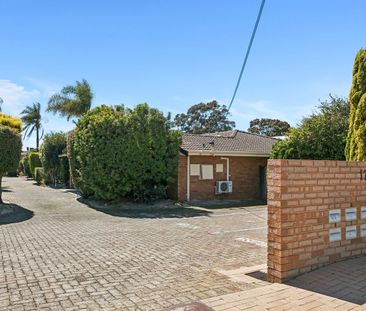 9/171 N Beach Dr, Tuart Hill, WA 6060 - Photo 1
