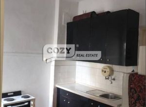 Διαμέρισμα για ενοικίαση - Χαριλάου, - Photo 5