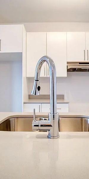 100 Rue Du Maquis (Aylmer) Superbe Appartement 2 Chambres - Photo 1
