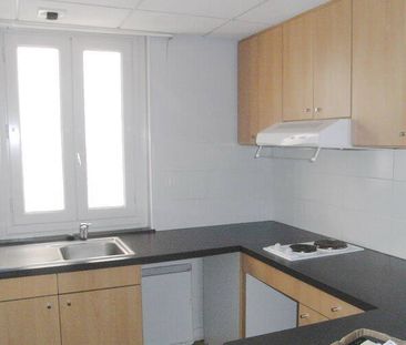 Location appartement studio 1 pièce 34 m² à Rodez (12000) - Photo 2