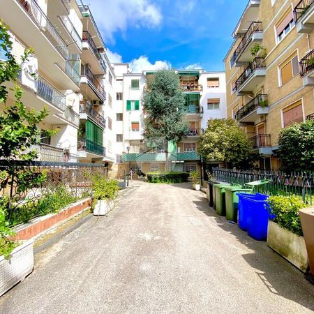 Trilocale in affitto - Photo 3