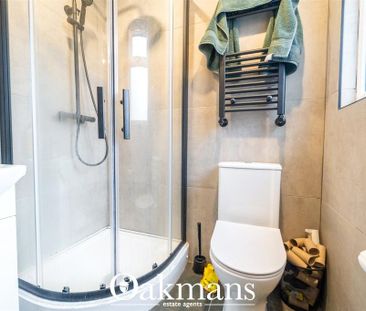 6 bedroom house to rent - Photo 4