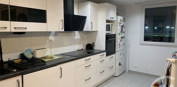 Location Appartement 3 pièces 66m² GIF SUR YVETTE 91190 - Photo 2