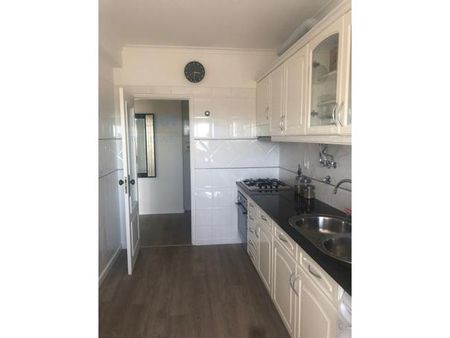 Apartamento T1 - Photo 4