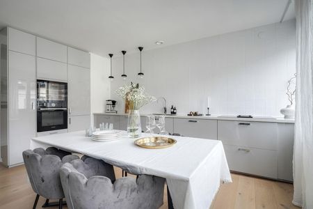 Drottninggatan, Helsingborg - Photo 4