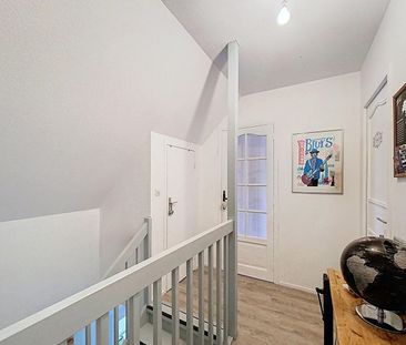 House - Photo 1