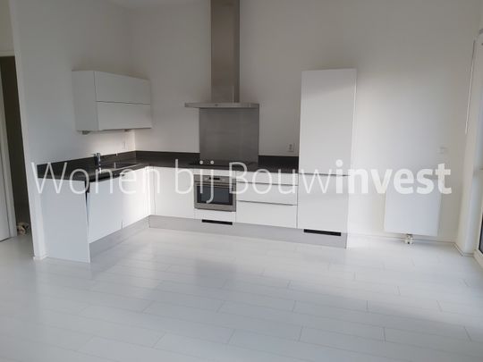 Jan van der Heijdenstraat 190-L - Foto 1