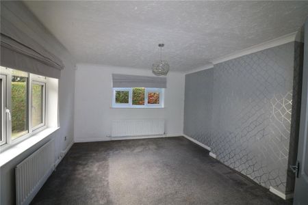 3 bedroom bungalow to rent - Photo 5