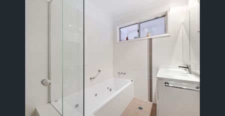 3 Bedder Plus Home Office, Pool, Walk to Excelsior Sch, Xpress Bus, Park, Gym - Photo 3