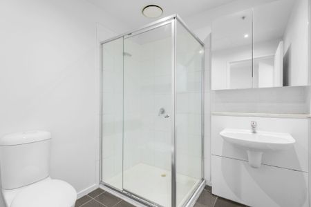 1605/25-33 Wills Street, Melbourne - Photo 4