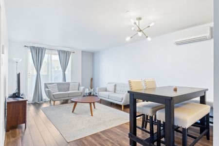 Appartement à louer, Montréal (Pierrefonds-Roxboro) - Photo 4