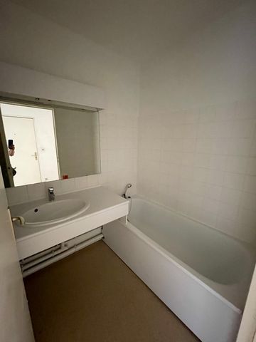 Location appartement T2 à TALENCE | 49 m - Photo 4