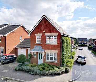 3 bedroom house to rent - Photo 2